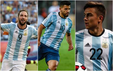 33747419_10155318573021951_5937438209616117760_n