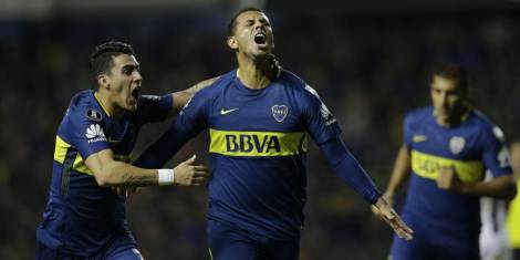 ap18137038112487-2b6a6601fe823b9aa1b7ca9f802652df-1200x600