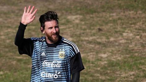 football-soccer-argentina-training-national-soccer-world_7892d79c-6239-11e8-b5ac-da6b7874835f