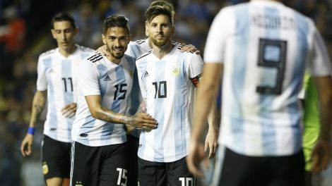 messi-cropped_f72x95854tin1oejspe1xrm8k