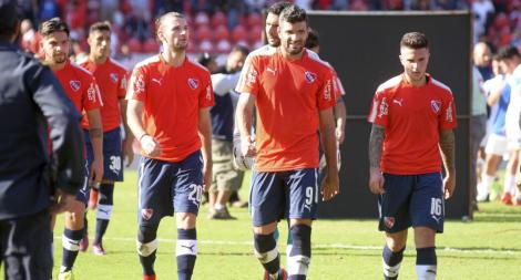 not_920316_06_181543