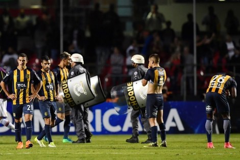 r1lRDNbCz_860x575__1