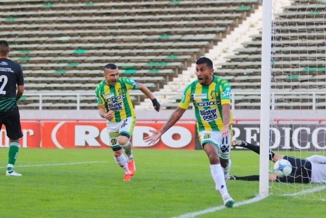 rJKaBZSaG_860x575__1