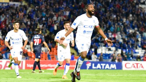 rJZ5ySLCM_930x525__1