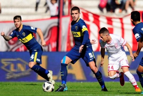 ryuLxcNAM_860x575__1