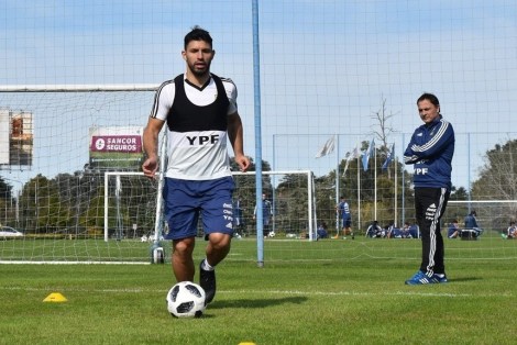 S1T6I3tRf_860x575__1