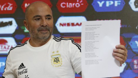 Sampaoli-AFA-seleccion-argentina-rusia-2018-47