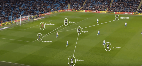 Screen Shot 2018-05-27 at 12.23.23