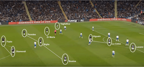 Screen Shot 2018-05-27 at 12.24.30