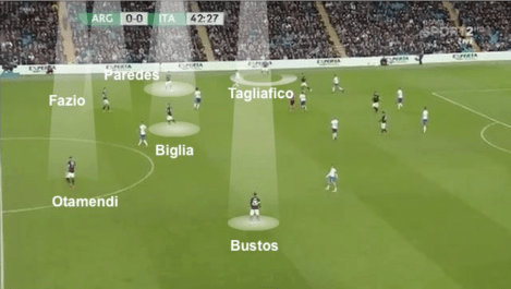 Screen Shot 2018-05-27 at 12.28.51