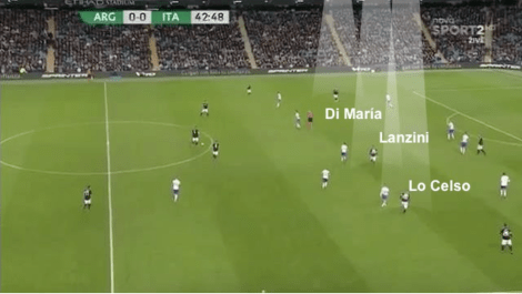 Screen Shot 2018-05-27 at 12.29.57