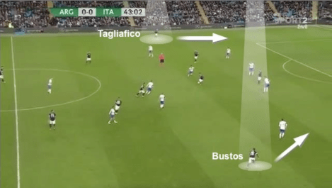 Screen Shot 2018-05-27 at 12.31.08