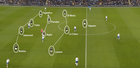 Screen Shot 2018-05-27 at 12.34.16