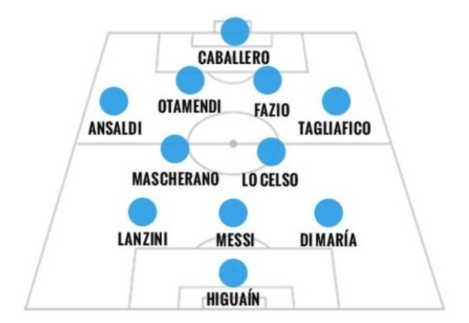 Screen Shot 2018-05-29 at 09.17.37