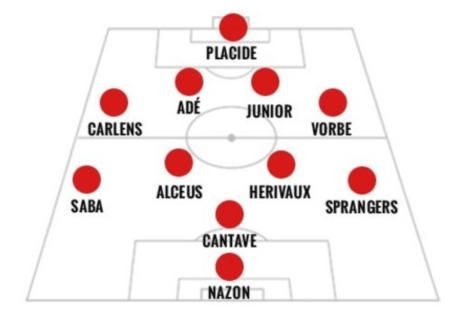 Screen Shot 2018-05-29 at 09.17.56