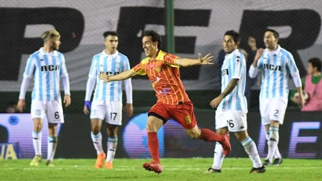 SJkfrnjRz_930x525__1