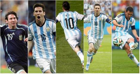 34259045_10155329061891951_4482055418578731008_n