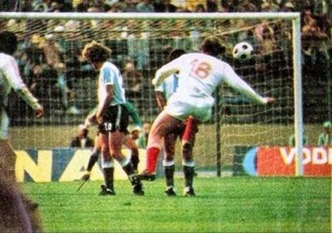 82afdeb8d42b8ee1ff8973d69333b6da