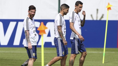 argentina-messi-banega-di-maria_862x485