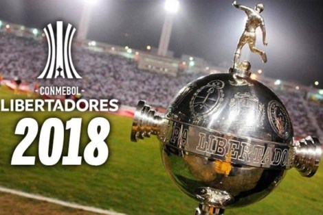 BJkZwufLG_860x575__1