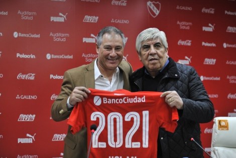 BJRkOyXMX_860x575__1