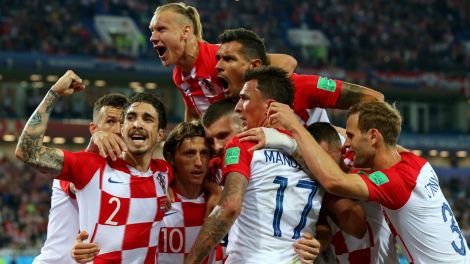 croatia-nigeria-world-cup-2018_12ck27d4j6ifj1a4w5gvr7qi7m
