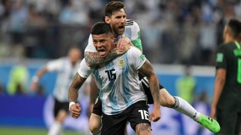 ct-spt-world-cup-argentina-nigeria-20180626