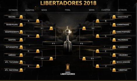 De44qzeW4AAUqfg.jpg-large