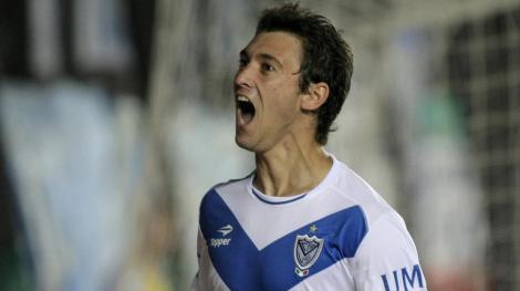 ferreyra
