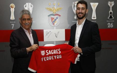 ferreyradr1