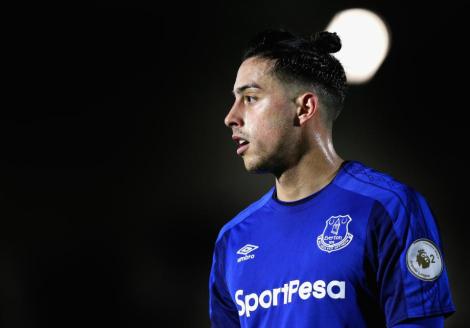 GettyImages-914647094