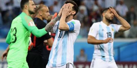 gettyimages981181558-688a722e7378e49a2d0c18fd16d314a8-1200x600