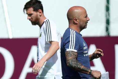 Hy07jQ0ZX_860x575__1