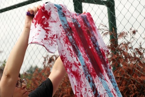 ryj3Jk4g7_860x575__1