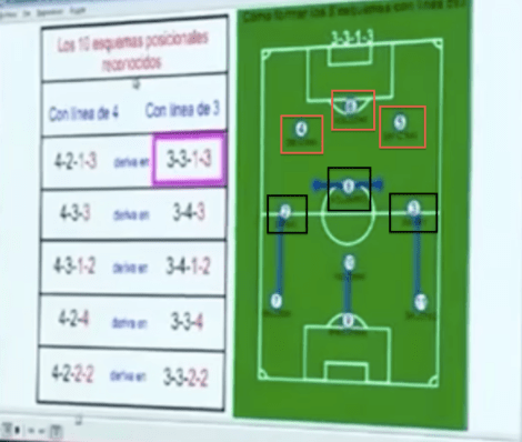 Screen Shot 2018-06-05 at 14.38.34