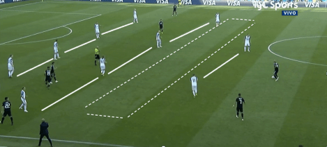 Screen Shot 2018-06-19 at 10.35.00