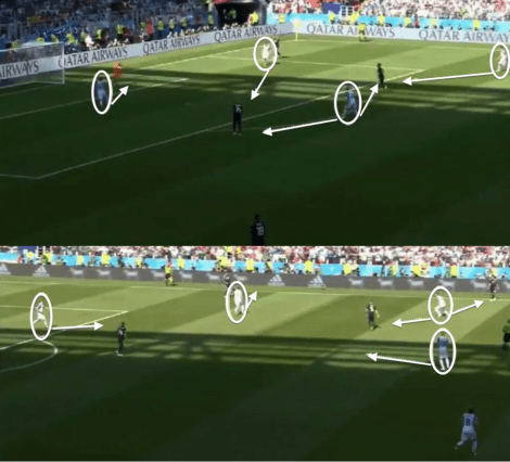 Screen Shot 2018-06-19 at 10.36.11