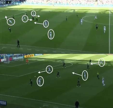 Screen Shot 2018-06-19 at 10.44.09