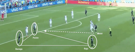 Screen Shot 2018-06-19 at 10.49.01