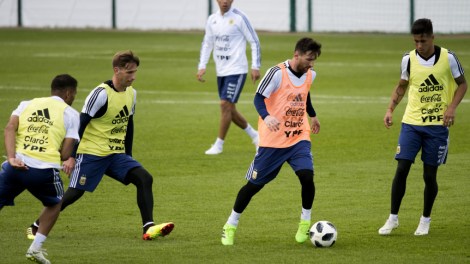 seleccion-argentina_862x485