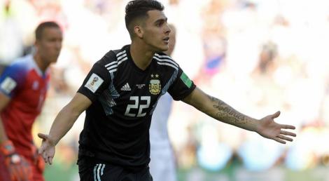 whatsapp_image_2018-06-16_at_12.52.22