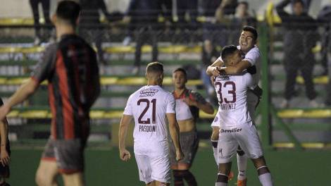 1532982507_880909_1533000485_noticia_normal