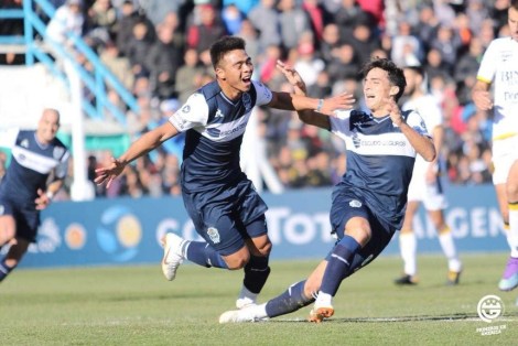 B1mZeqsNX_860x575__1