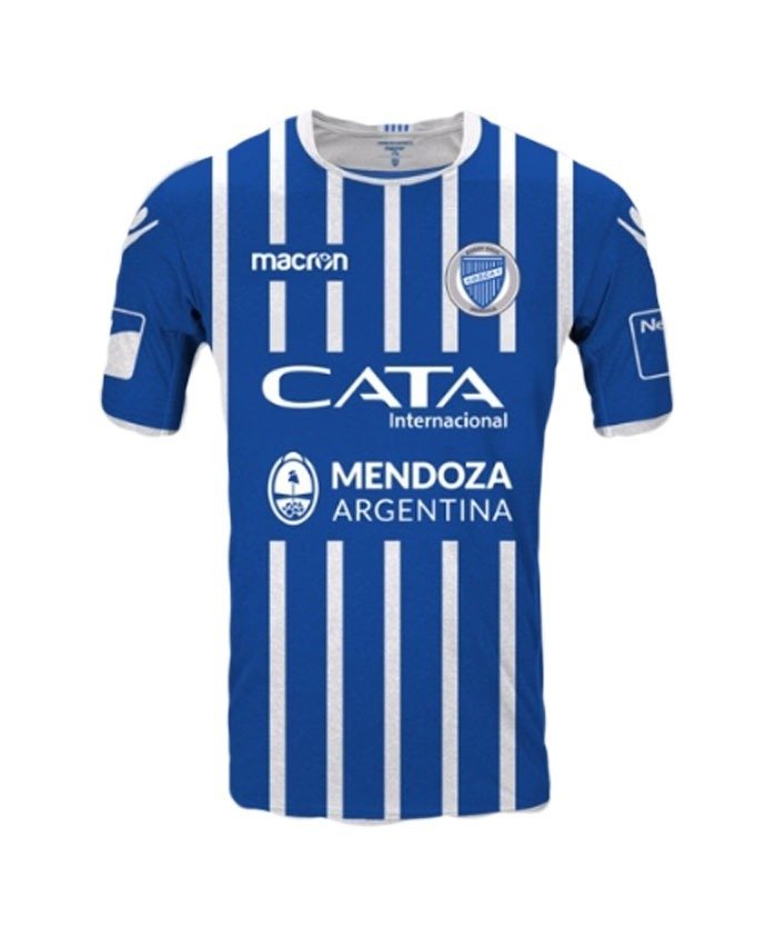 DjD6Z7yU0AA2BJT.jpg-large