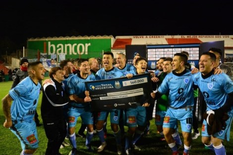 Hk4ayYEEX_860x575__1