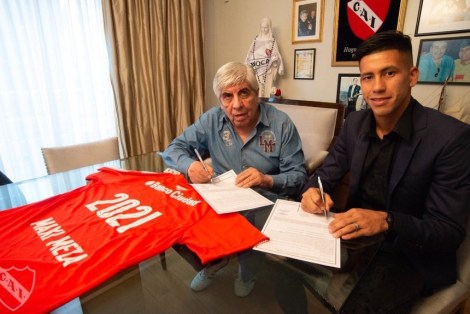 Hk_CK7qN7_860x575__1