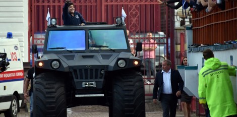 HkETQ9iXX_1256x620__1