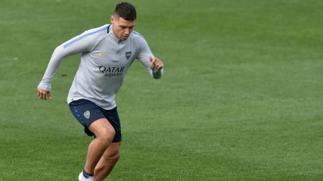 mauro-zarate_862x485