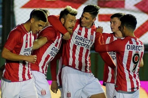 rJRpv8SVQ_860x575__1