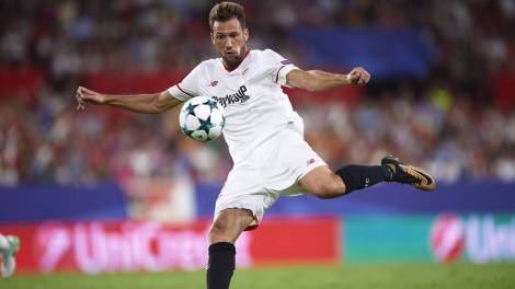 1506586495_184451_1506586943_noticia_normal